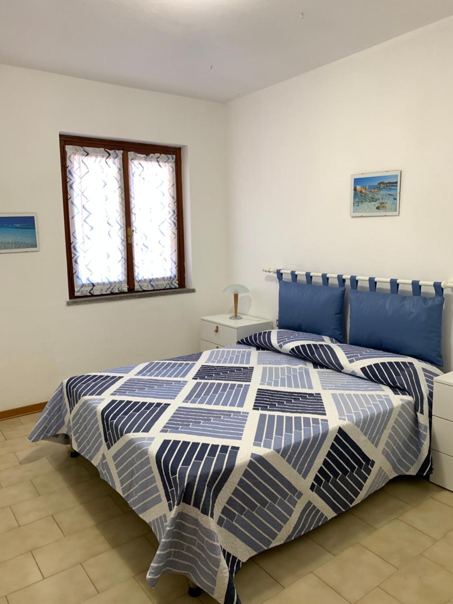 斯廷蒂诺L' Elicriso, A Pochi Passi Dal Mare Con Giardino Privato - The Elicriso, A Few Meters From The Sea, With Private Garden公寓 外观 照片