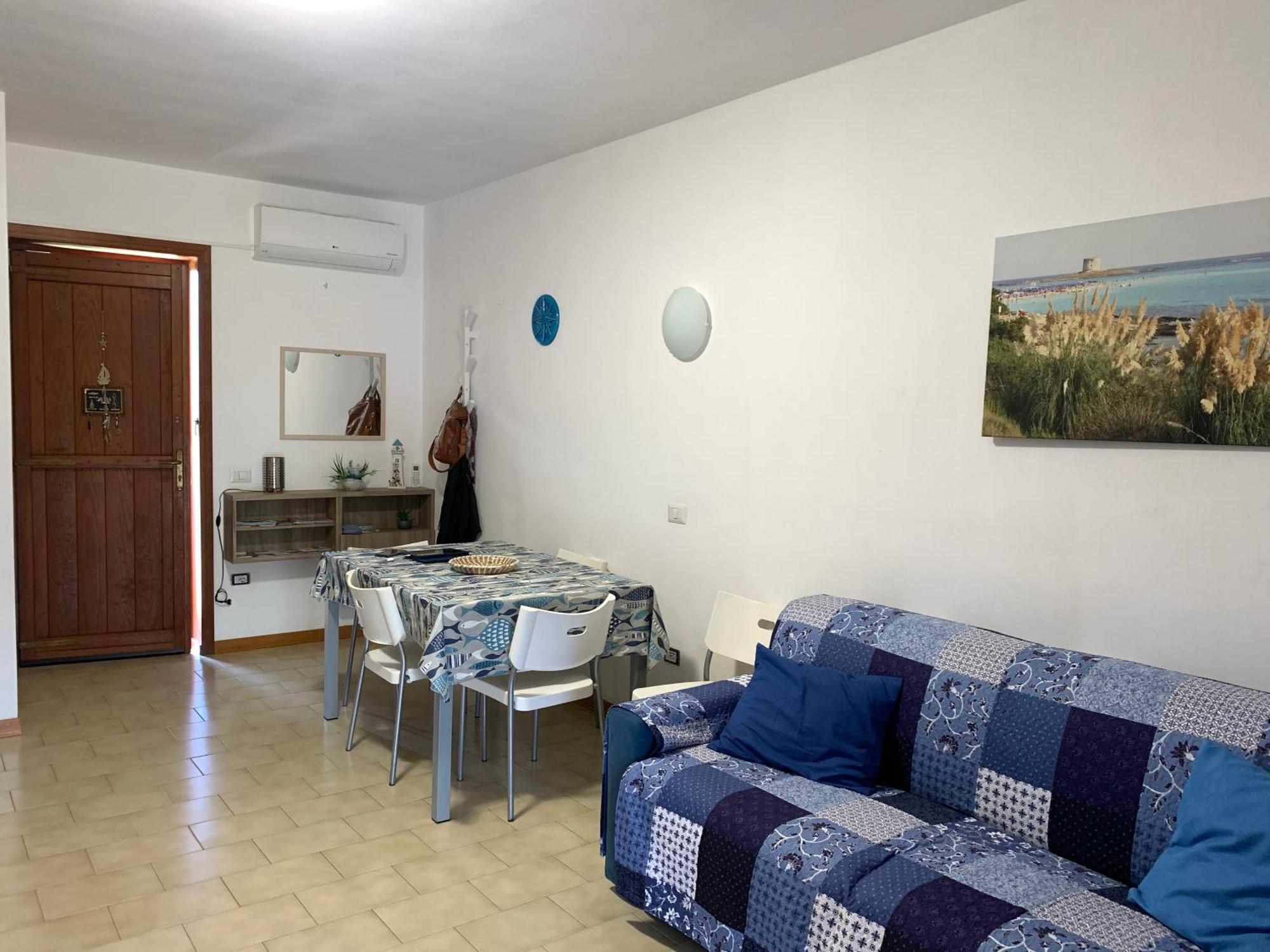 斯廷蒂诺L' Elicriso, A Pochi Passi Dal Mare Con Giardino Privato - The Elicriso, A Few Meters From The Sea, With Private Garden公寓 外观 照片