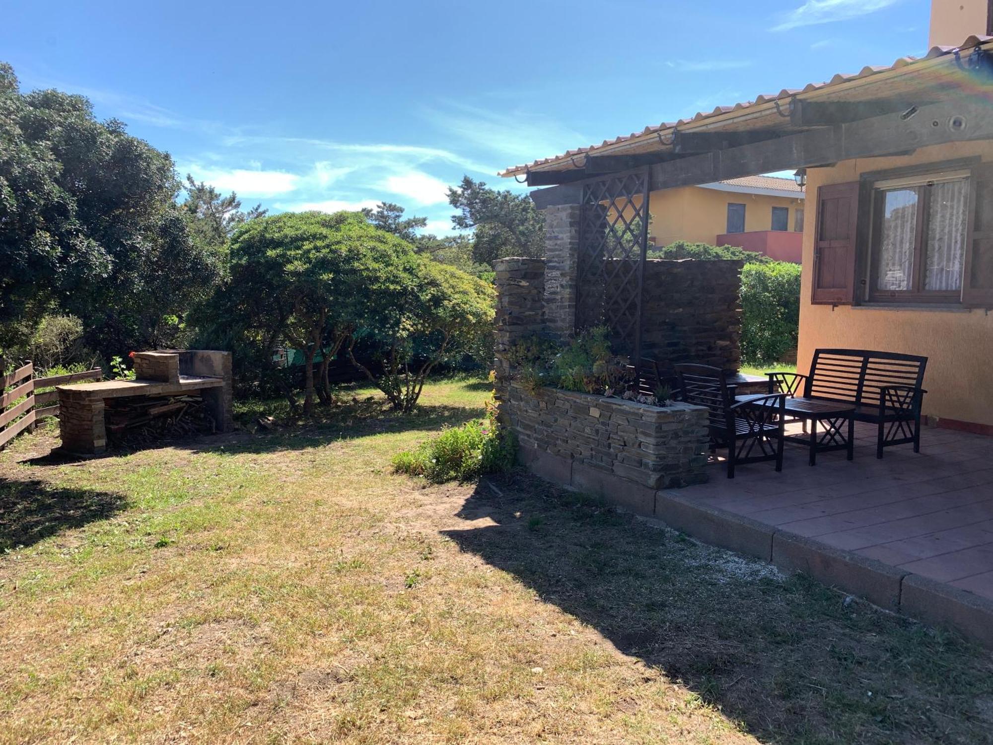 斯廷蒂诺L' Elicriso, A Pochi Passi Dal Mare Con Giardino Privato - The Elicriso, A Few Meters From The Sea, With Private Garden公寓 外观 照片
